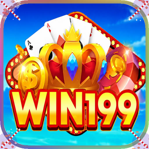 win199 — galeri pratinjau - APK Resmi